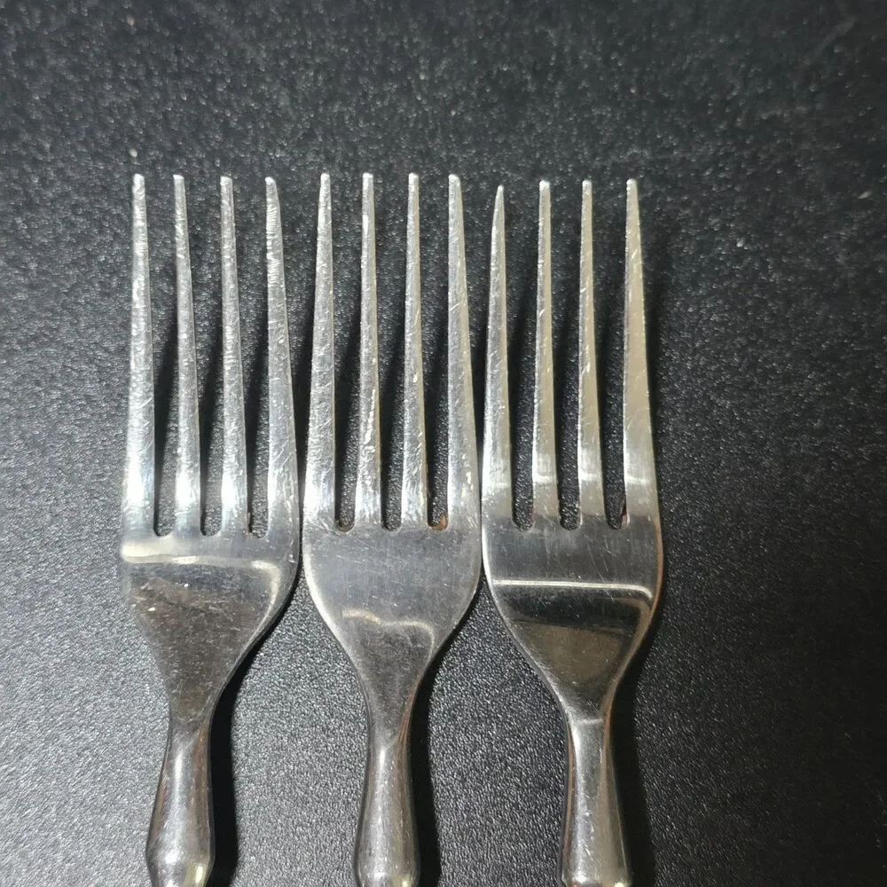 Hampton Silversmiths have other